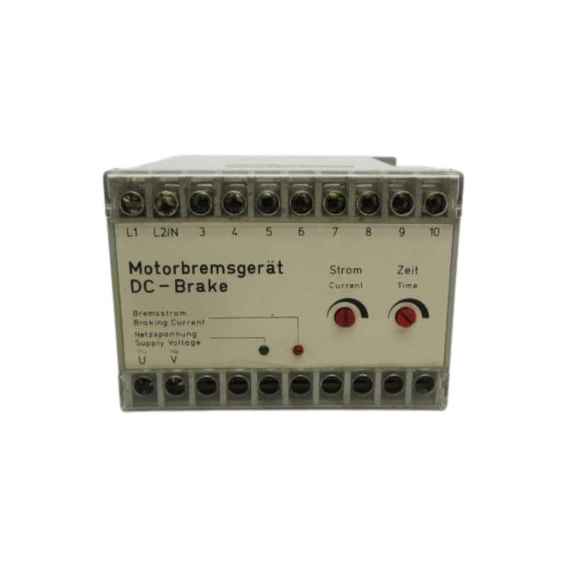 PETER ELECTRONIC BR480-20SP1 480V 20A NSNP