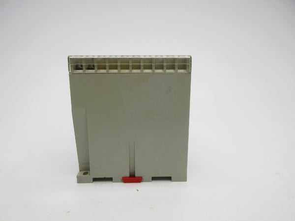 PETER ELECTRONIC BR480-20SP1 480V 20A NSNP