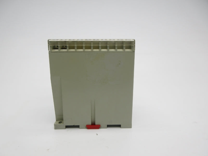 PETER ELECTRONIC BR480-20SP1 480V 20A NSNP