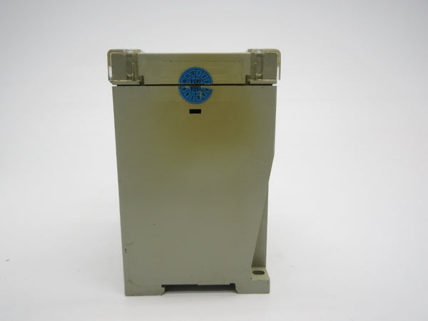 PETER ELECTRONIC BR480-20SP1 480V 20A NSNP