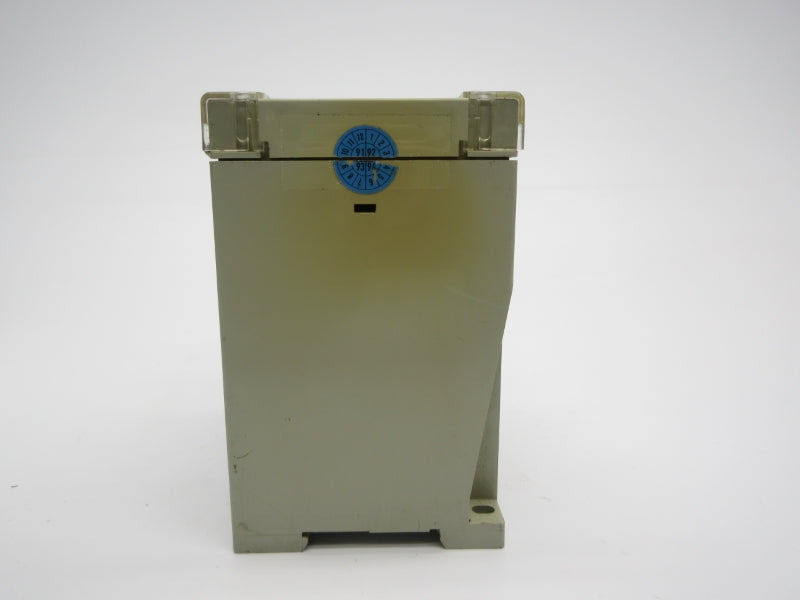 PETER ELECTRONIC BR480-20SP1 480V 20A NSNP