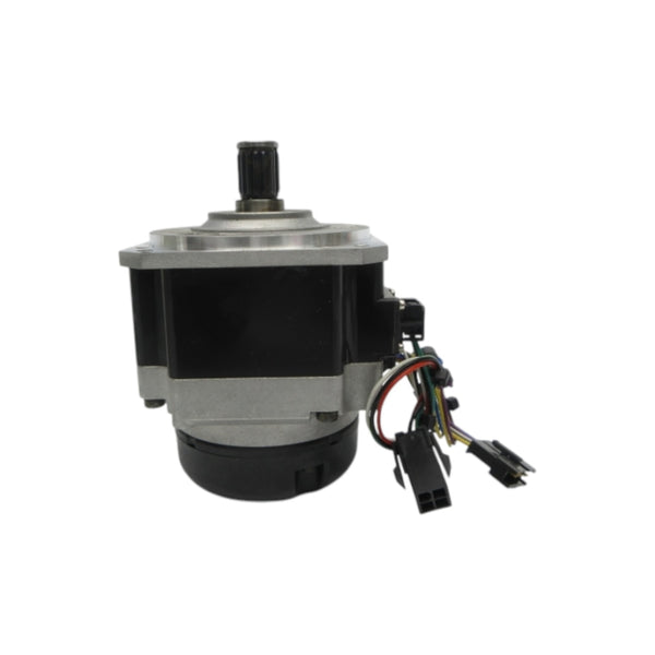 DENSO R2AA08020FCPW3U 200VAC 1.5A NSNP