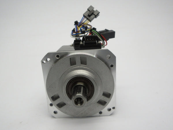 DENSO R2AA08020FCPW3U 200VAC 1.5A NSNP