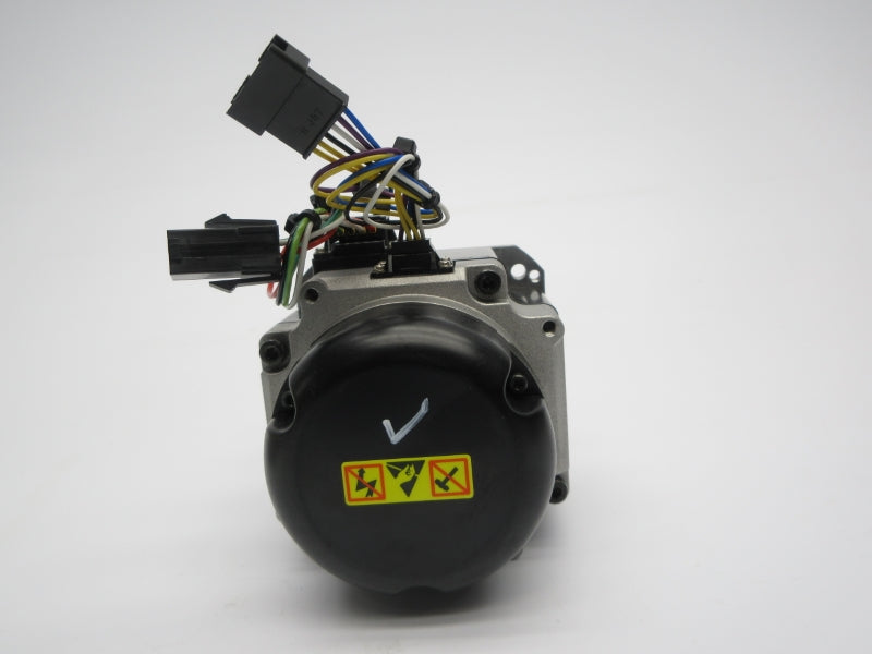 DENSO R2AA08020FCPW3U 200VAC 1.5A NSNP