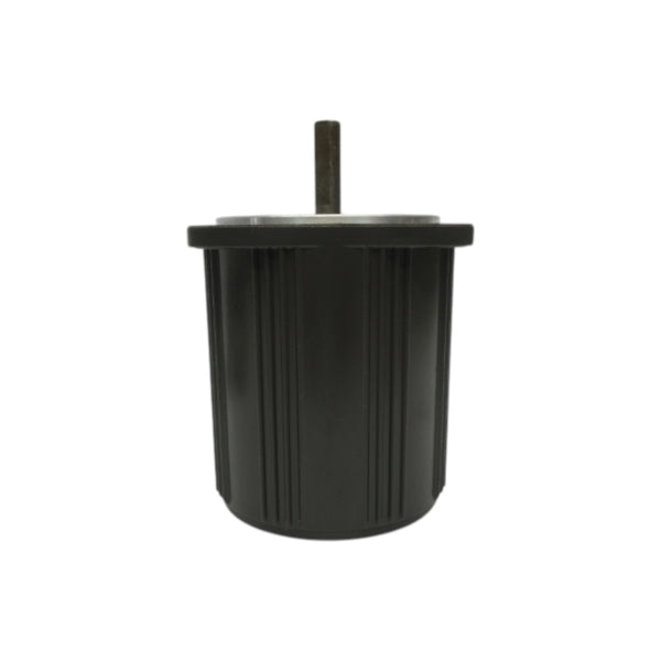 PANASONIC M9MX40S4YS 220V 0.32/0.28A NSNP