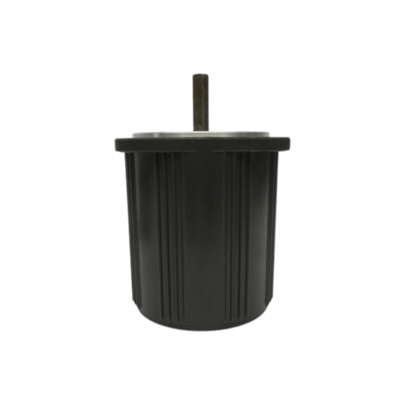 PANASONIC M9MX40S4YS 220V 0.32/0.28A NSNP