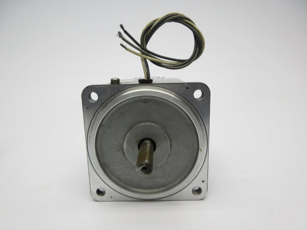 PANASONIC M9MX40S4YS 220V 0.32/0.28A NSNP