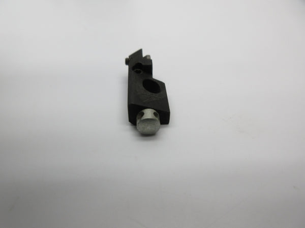 TOOLING SCLPR06CA05 NSNP