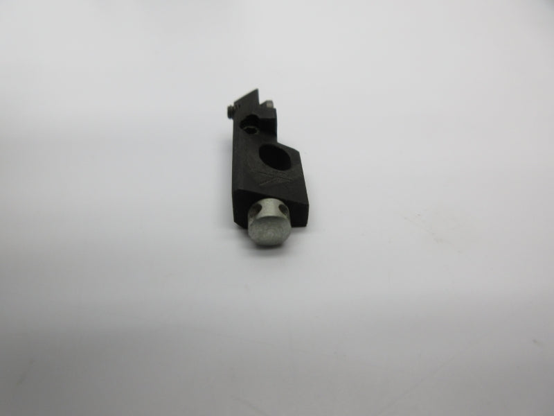 TOOLING SCLPR06CA05 NSNP