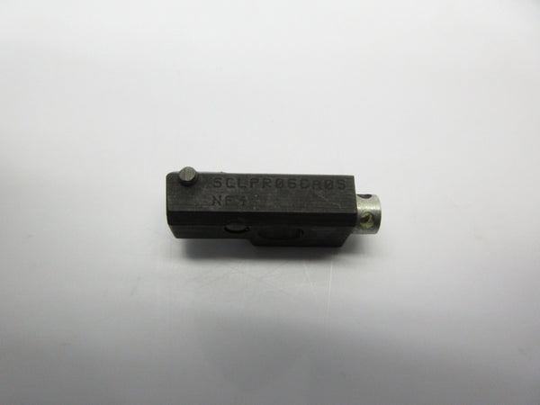 TOOLING SCLPR06CA05 NSNP