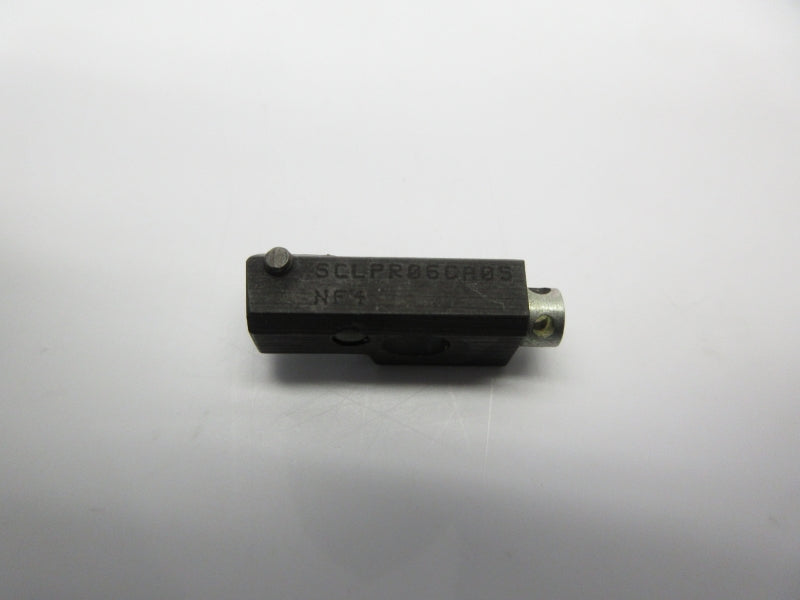 TOOLING SCLPR06CA05 NSNP