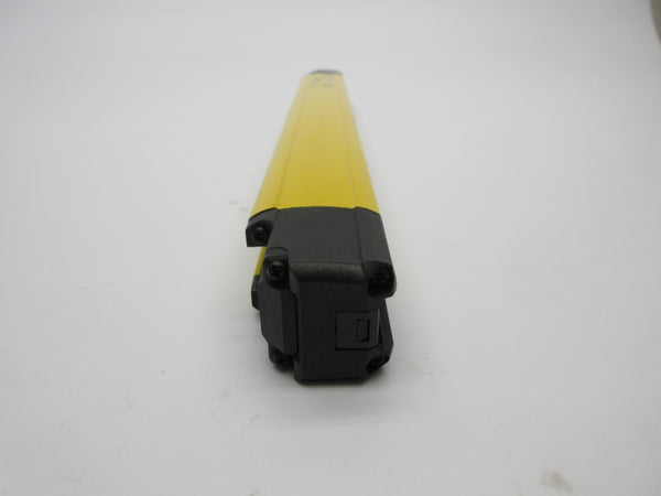 KEYENCE GL-R39F-T 24VDC NSNP