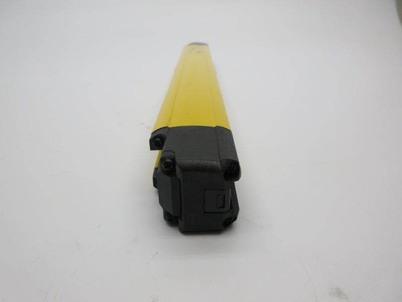 KEYENCE GL-R39F-T 24VDC NSNP