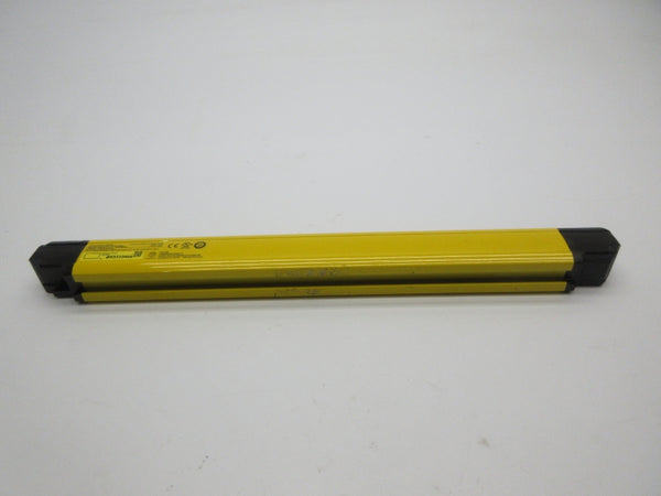 KEYENCE GL-R39F-T 24VDC NSNP