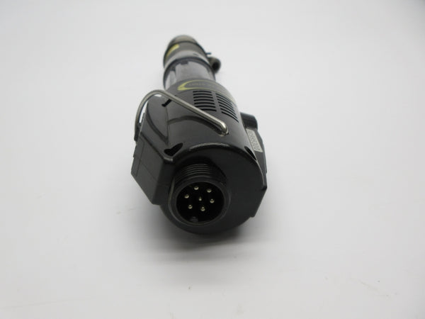 RECIPRO HEAD RDH-40 NSNP