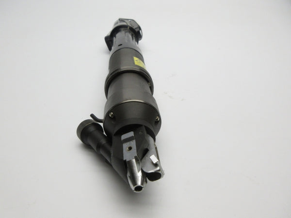 RECIPRO HEAD RDH-40 NSNP