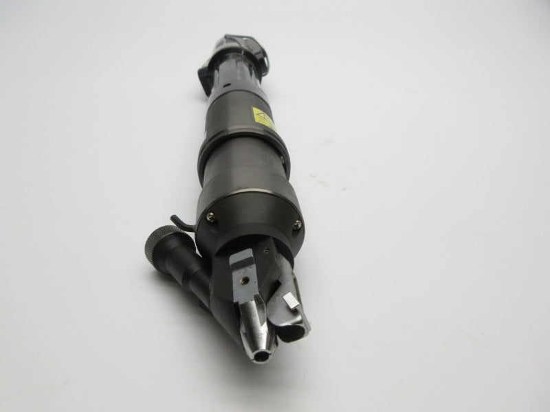 RECIPRO HEAD RDH-40 NSNP