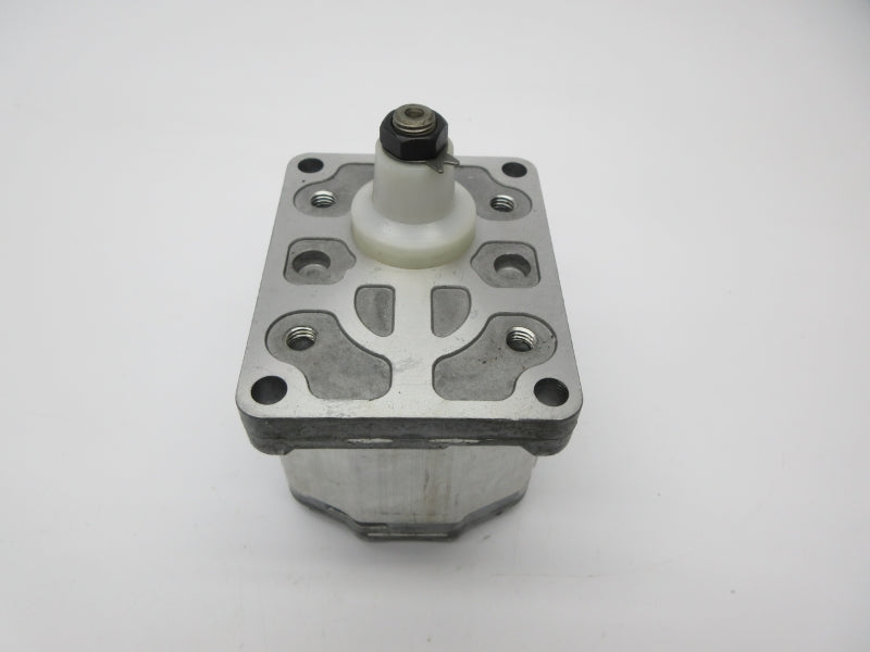 SAUER DANFOSS SNP2/6 S NSNP