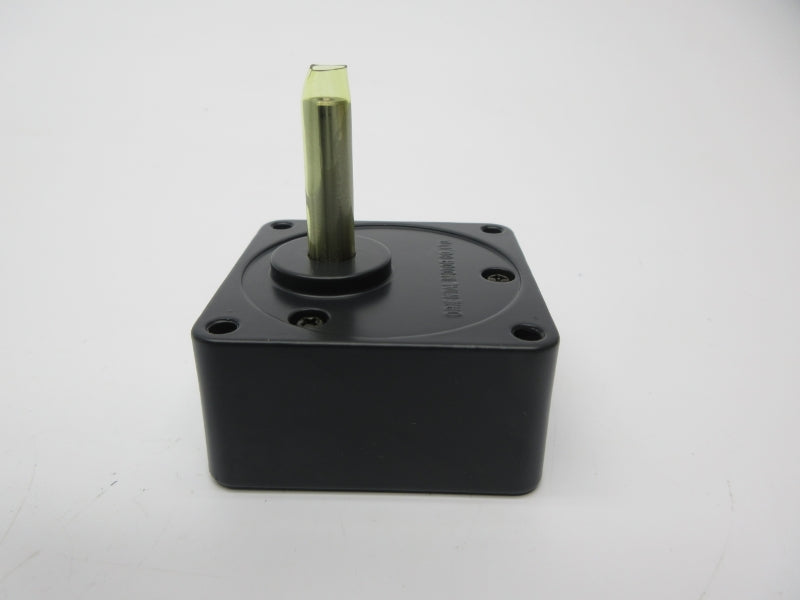 ORIENTAL MOTOR 2GN3.6K NSNP