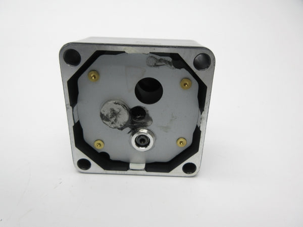 ORIENTAL MOTOR 2GN3.6K NSNP