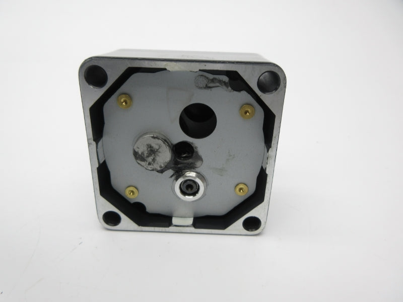 ORIENTAL MOTOR 2GN3.6K NSNP