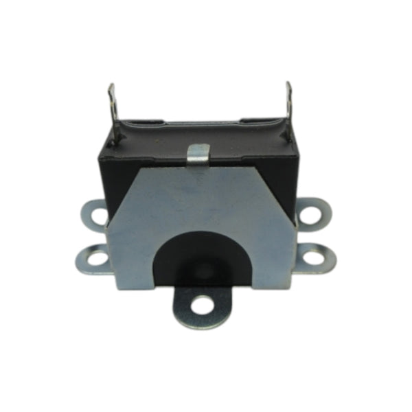 SNC CH08B SH-Z 400VAC NSNP