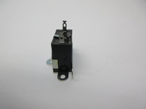 SNC CH08B SH-Z 400VAC NSNP