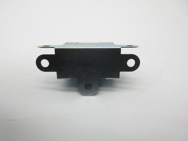 SNC CH08B SH-Z 400VAC NSNP