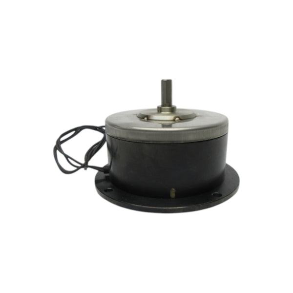 MITSUBISHI ZHY-5A 24VDC 0.47A NSNP