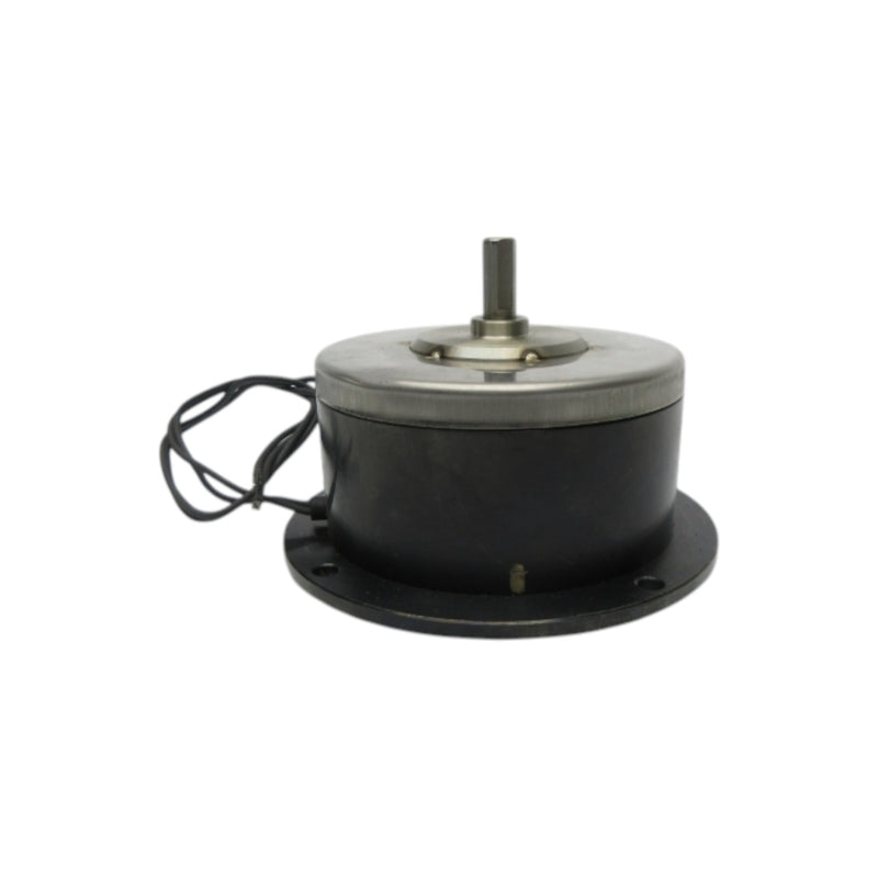 MITSUBISHI ZHY-5A 24VDC 0.47A NSNP