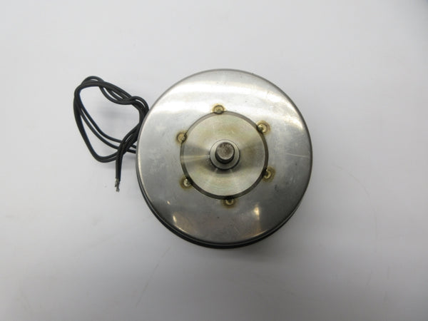 MITSUBISHI ZHY-5A 24VDC 0.47A NSNP