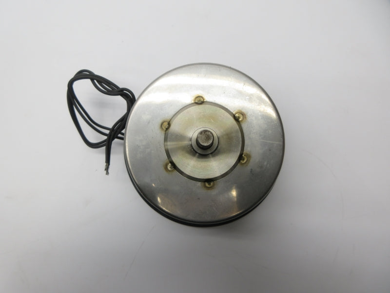 MITSUBISHI ZHY-5A 24VDC 0.47A NSNP