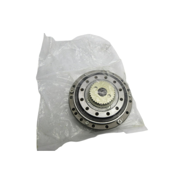 REDUCER 20-100-023337-6 NSNP