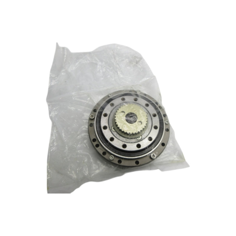 REDUCER 20-100-023337-6 NSNP