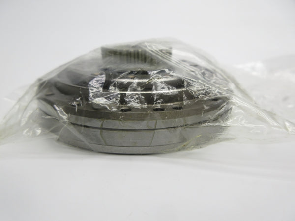 REDUCER 20-100-023337-6 NSNP