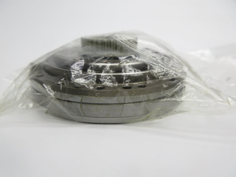 REDUCER 20-100-023337-6 NSNP