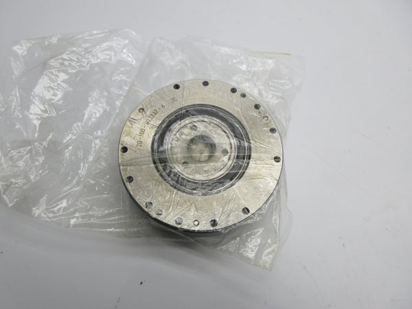 REDUCER 20-100-023337-6 NSNP