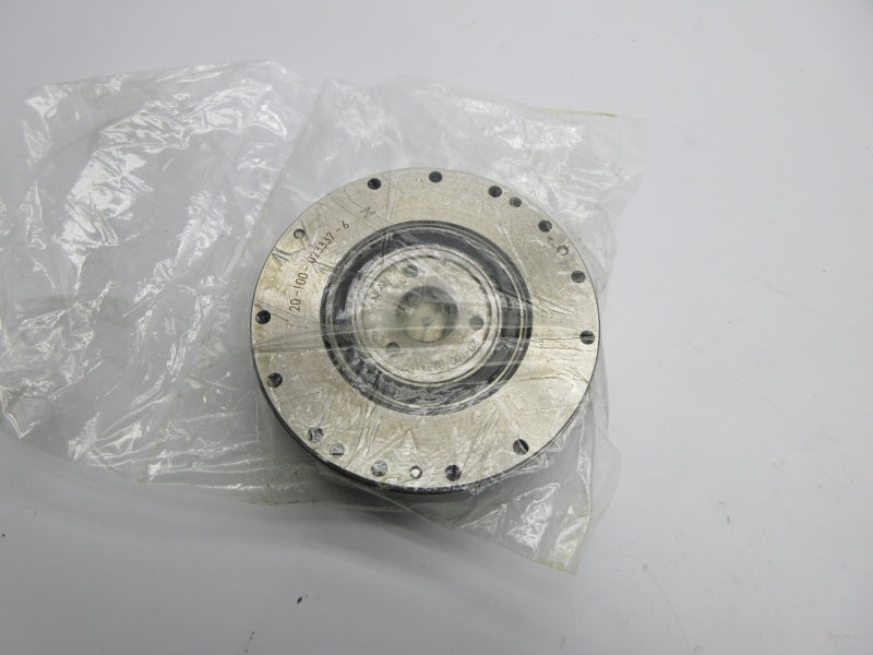 REDUCER 20-100-023337-6 NSNP