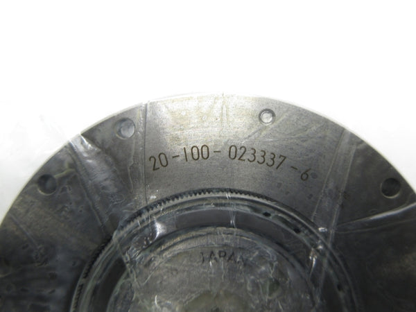 REDUCER 20-100-023337-6 NSNP