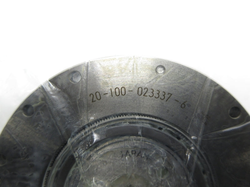 REDUCER 20-100-023337-6 NSNP