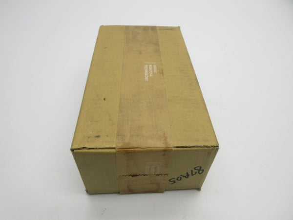 DENSO 410629-1550 NSFS