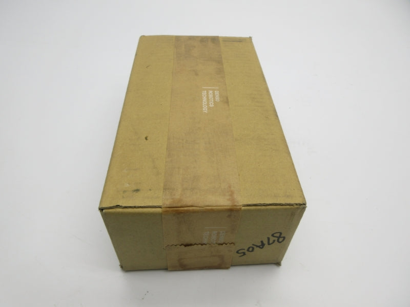 DENSO 410629-1550 NSFS