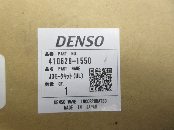 DENSO 410629-1550 NSFS