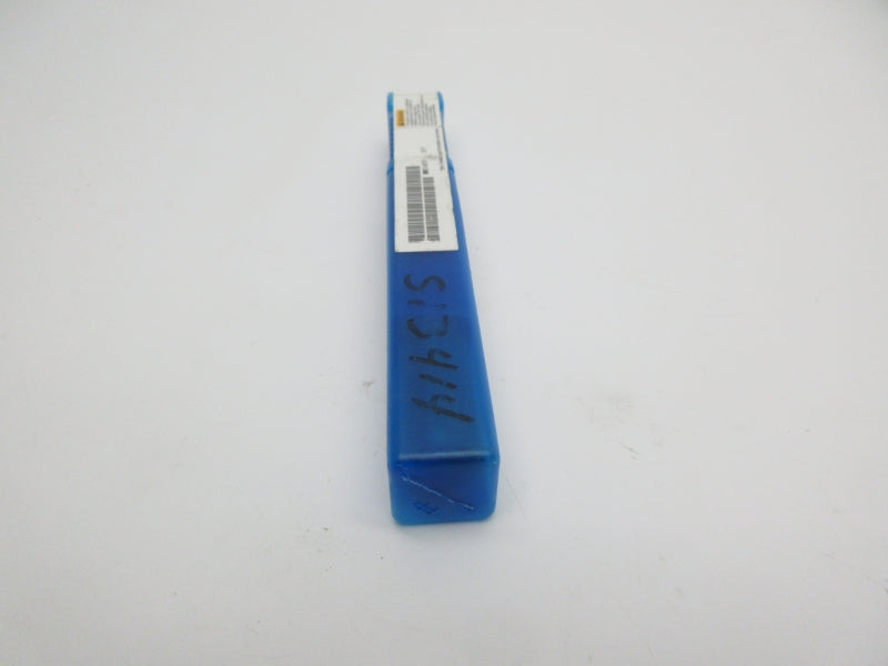 MITSUBISHI MWS1470MB NSFS