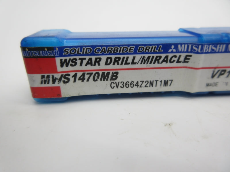 MITSUBISHI MWS1470MB NSFS