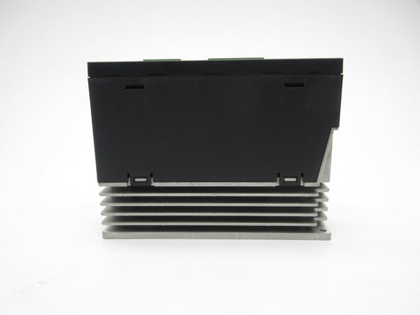 ORIENTAL MOTOR RKSD507-C 200-240V 3.0A NSNP