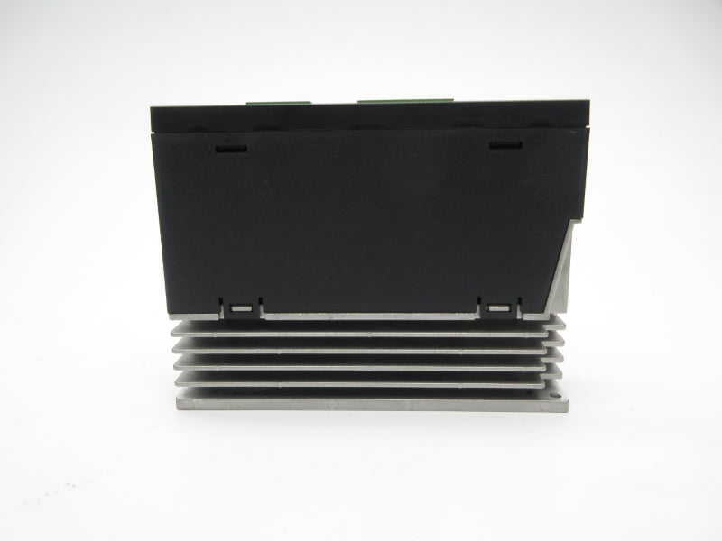 ORIENTAL MOTOR RKSD507-C 200-240V 3.0A NSNP