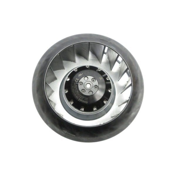 EBMPAPST R2E180-AT06-15 230V 0.45/0.61A NSNP