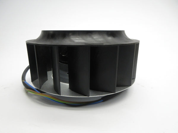 EBMPAPST R2E180-AT06-15 230V 0.45/0.61A NSNP