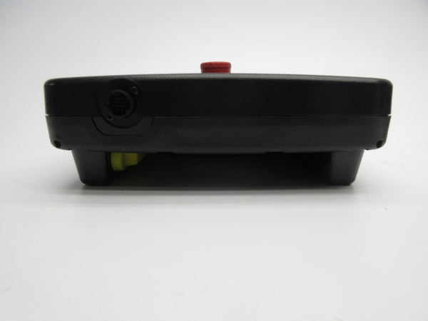 IAI TB-01D-N 24VDC 0.2A NSNP